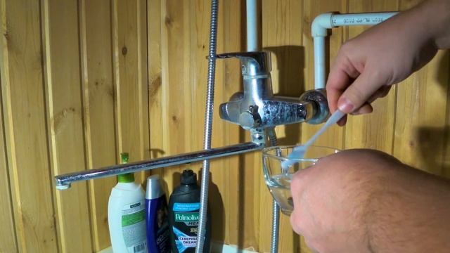 Дизайн и Стройка