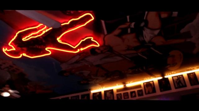 КАФЕ ЭЛВИСА ПРЕСЛИ! ВИНОДЕЛЬНЯ И СКАЗОЧНЫЕ ПИЩЕРЫ!!! ДЕНЬ ПУТЕШЕСТВИЙ смотреть онлайн