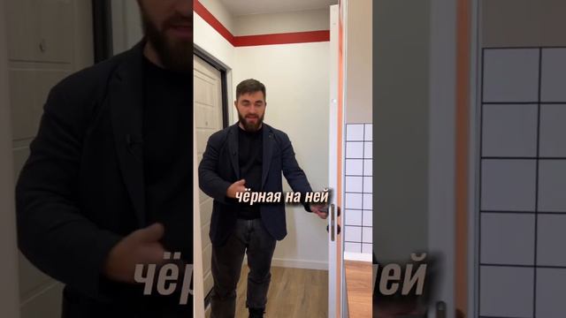 Какими должны быть современные ванные комнаты в маленьких студиях смотреть онлайн