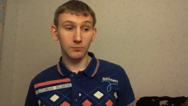Самуил Маршак - Мы принимаем всё, что получаем, за медную монету смотреть онлайн