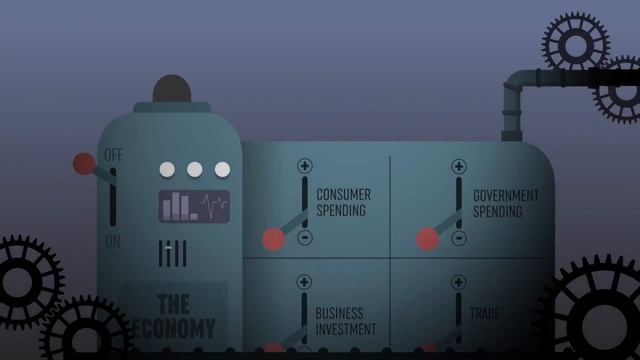 Essential Austrian Economics: What Is Austrian Economics?