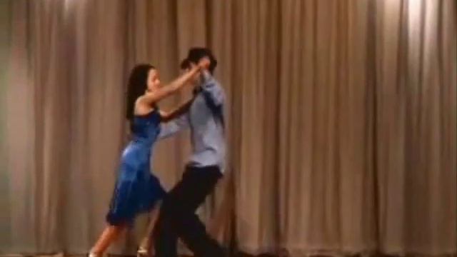 Bop to the top (remake) - High school musical смотреть онлайн