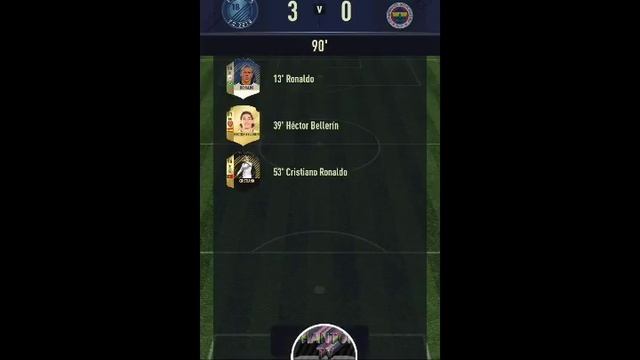 собираем СУПЕР драфт смотреть онлайн