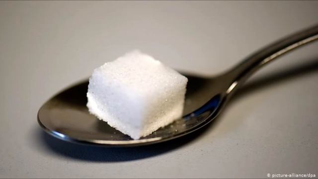 "Вкус. Осязание", Окружающий мир 4 класс ч.1, с.42-45, Школа XXI век. смотреть онлайн