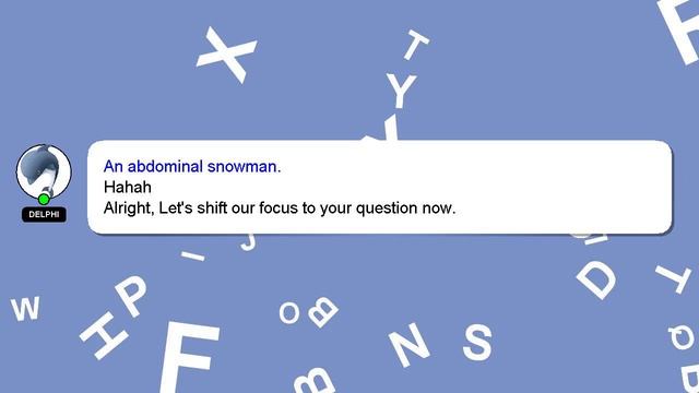 PYTHON : Convert a JSON schema to a python class смотреть онлайн