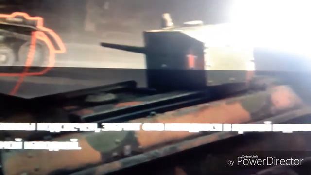 Как скачать и установить World Of Tanks ТЕСТОВЫЙ СЕРВЕР!!! смотреть онлайн