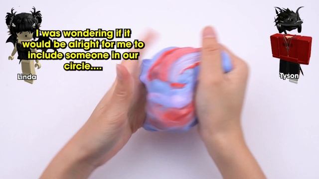 My BF is the most deceitful adulterer in the world??? TEXT To Speech Emoji Groupchat Conversations смотреть онлайн