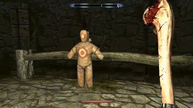 Lynx-O The Night Cat Part 136 - 