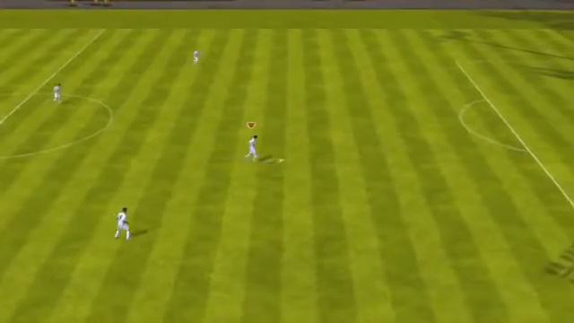 Fifa 13 v1.0.6 [IOS][Resumable][High Speed][Direct Download][HD] смотреть онлайн