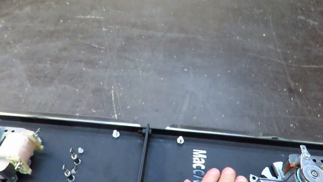 Двойной блок конвекции для коптильни. смотреть онлайн