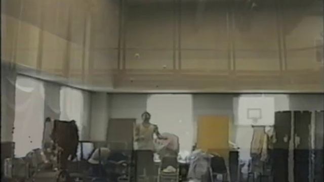Juggling Master 2000 смотреть онлайн