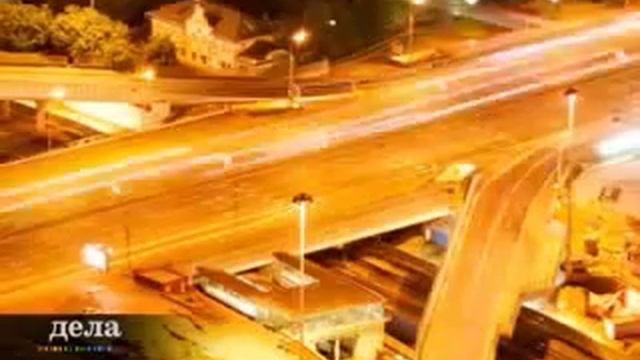 ДЦ 'Вертикали' Бизнес ноу хау ФРОНТ ОФИСЫ смотреть онлайн