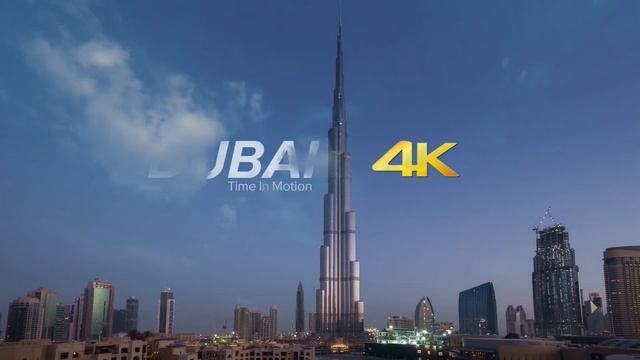 4k Video Ultra Hd Flowers 2160p 4k Test Video Sony