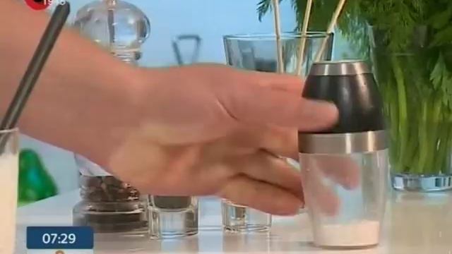 Шашлык куриный с киви смотреть онлайн