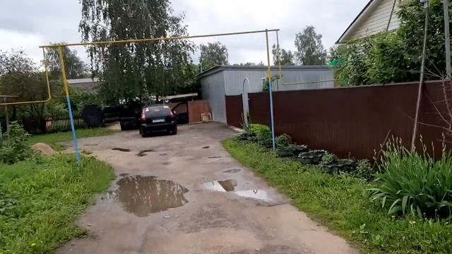 URAL BULAVA NEO смотреть онлайн