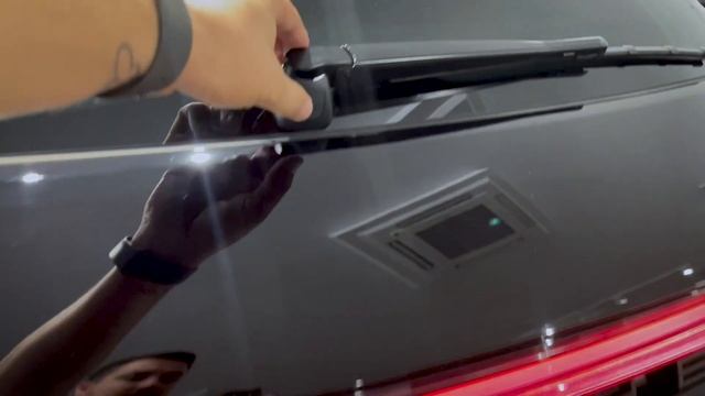 ? 2022 Porsche Macan GTS 440Cv Negro Walkaround смотреть онлайн