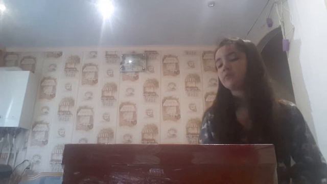 Как сделать копилку часть 2 смотреть онлайн