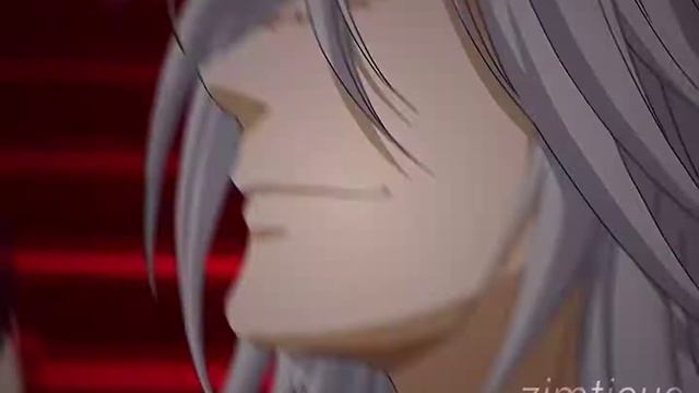 undertaker edit- i don‘t wanna be your friend смотреть онлайн