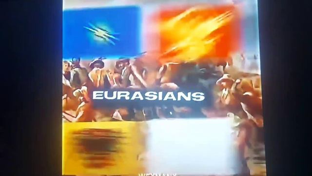 европа против азия смотреть онлайн