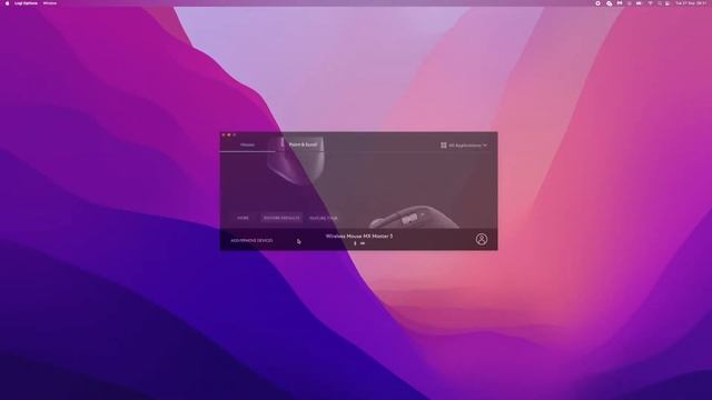 How to Fix MX Master 3 Side Buttons Not Working (EASY) смотреть онлайн