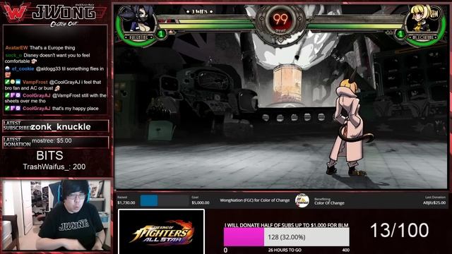 I BEAT 66 GAMES IN 24 HOURS FOR CHARITY (PART 1 OUT OF 3) смотреть онлайн