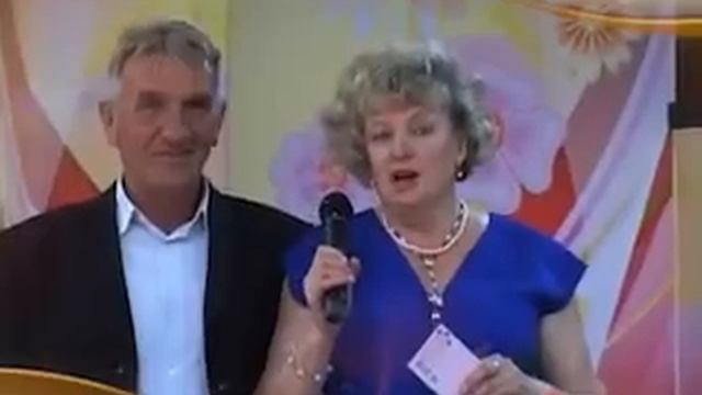 Артур Анастасия Свадьба 2011-09-10 смотреть онлайн
