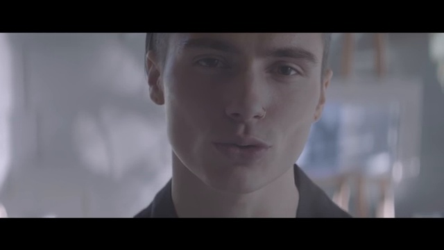 Клип Daniel Joy - Знаем точно смотреть онлайн