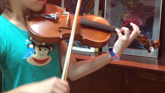 Genial 333 смотреть онлайн