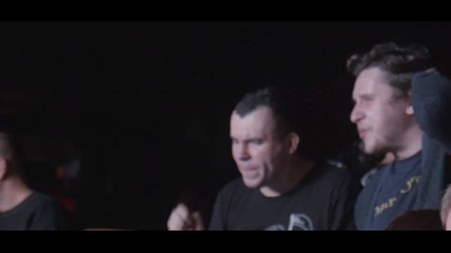 ВИА Родина Демо 2017 смотреть онлайн