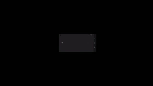 How to download minecraft java edition version 1.1.7 смотреть онлайн
