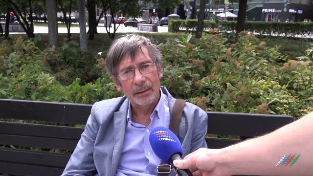 Где в Москве появится «Каспийская» станция метро смотреть онлайн