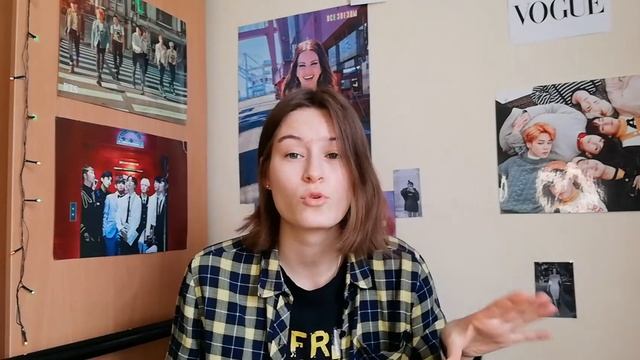 Работа в McDonald`s - работа мечты или ад на земле? Сколько платят? смотреть онлайн