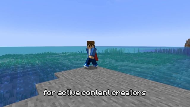 The Netherite SMP (Applications Open) смотреть онлайн