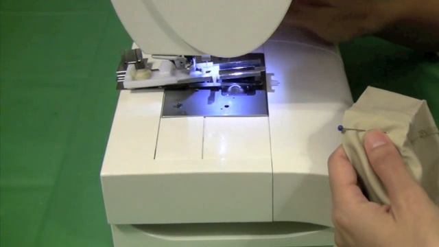 How to make a Yoga Mat Bag with pockets смотреть онлайн
