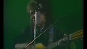 Виктор Цой - Алюминиевые огурцы