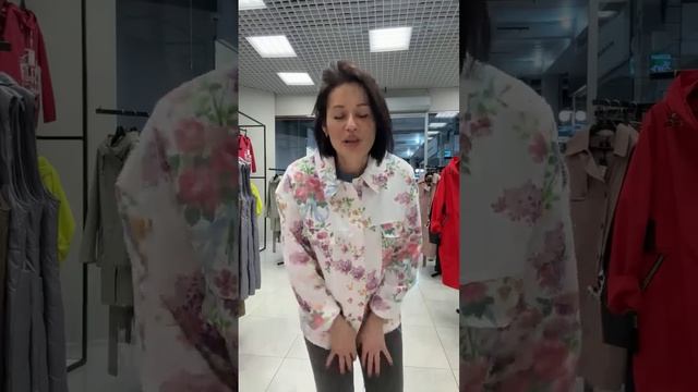 ЛЕТО ???новая коллекция ??? смотреть онлайн