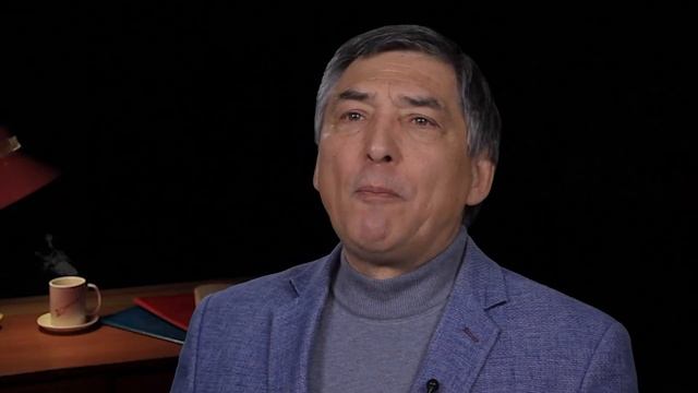 Дознание. Осоргино - почему сгорели дома? смотреть онлайн