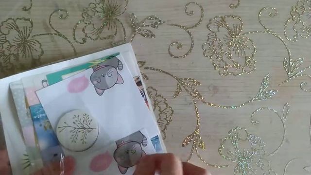 Заказ(Юлишна❤️?) смотреть онлайн