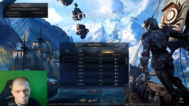 new to the game Help me!!! смотреть онлайн