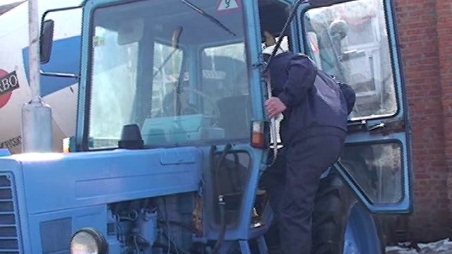 Конкурс Лучший по профессии смотреть онлайн