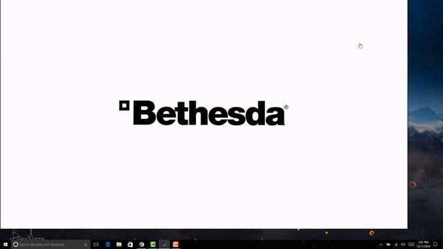 DisHonored 2 Black Screen Flash Fix - PC/Steam смотреть онлайн