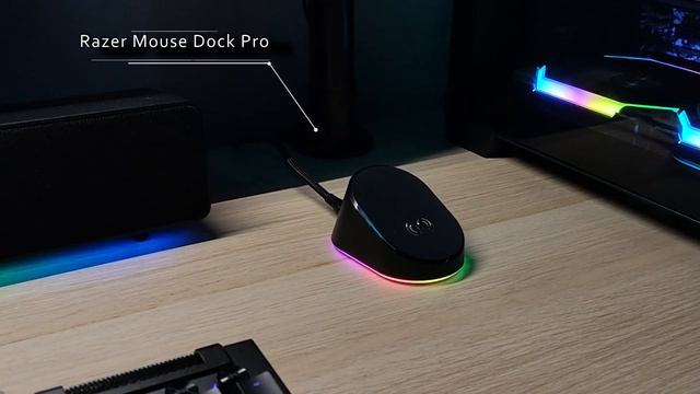 My 4000€ Ultimate Gaming Setup смотреть онлайн