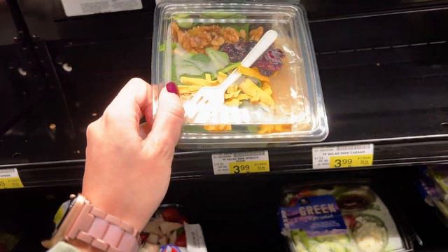 ЗАКУПКА ПРОДУКТОВ НА НЕДЕЛЮ В США / ЧТО ЕДЯТ В АМЕРИКЕ / ВЛОГ НА АЙФОН 13 ПРО смотреть онлайн