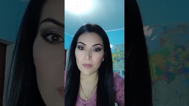 ? РУССКИЙ ?️ОГЭ?️КРИТЕРИИ смотреть онлайн