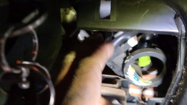 2000 Nissan Pathfinder No Crank Starter Is Good Fixed تصليح. سياره النيسان الاستارتر لا تعمل смотреть онлайн