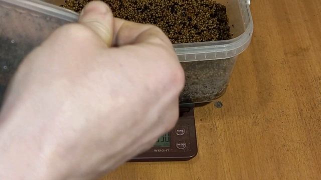1133 грамма коконов калифорнийского червя. смотреть онлайн