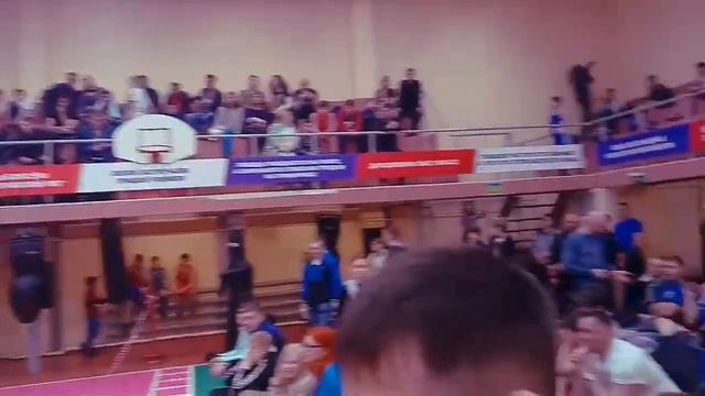 Камчатка- Президент федерации бокса нижегородской области Гоголев Андрей! смотреть онлайн