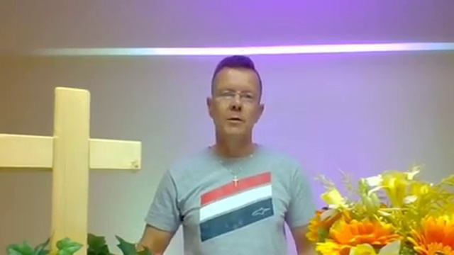 Markku Koski ja Jonathan Kyffin смотреть онлайн