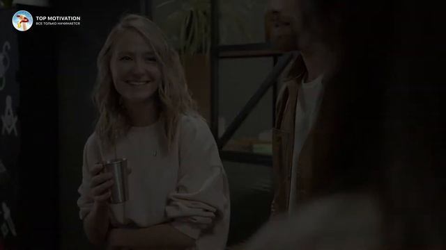 ХВАТИТ НЫТЬ. Когда ноют и жалуются на жизнь. Нытики и зануды. смотреть онлайн