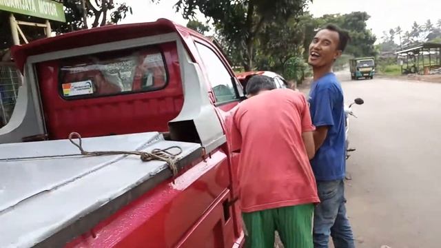 Honda jas dan смотреть онлайн